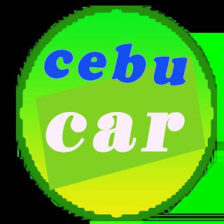 cebus mod apk|Cebus APK 3.0 Download latest Version for Android.